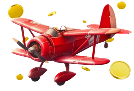 Jettbet — 450% Up To €6,000 + 425 Free Spins On First 4 Deposits